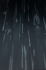 背景素材_無人色木目バック