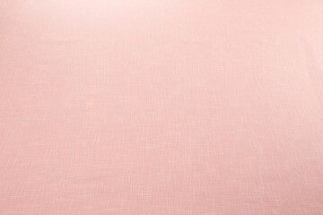 背景素材_無人色ピンクバック
