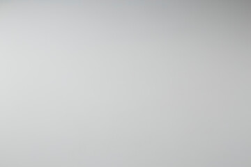 背景素材_無人色グレーバック