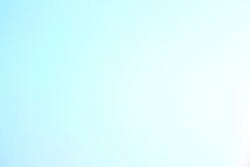 背景素材_無人色バック背景素材_無人色青バック