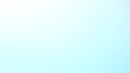 背景素材_無人色バック背景素材_無人色青バック