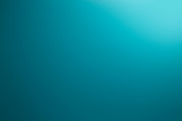 背景素材_無人色バック背景素材_無人色青バック