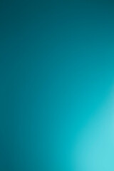 背景素材_無人色バック背景素材_無人色青バック