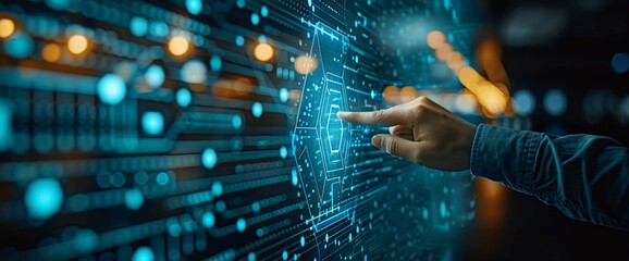 Online Learning Technology Concept for Education and Training with AI Enhanced Personalization and Digital Tools for Students and Professionals