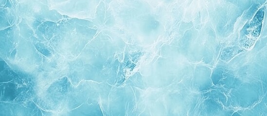 Obraz premium Abstract Marble Texture Background