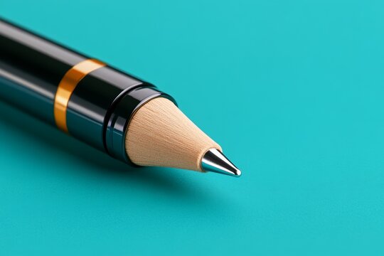 Retro-inspired depiction of a compliment written on a classic note with muted tones, capturing the nostalgic charm of thoughtful words, symbolizing kindness and sincerity