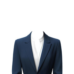 passport size photo suit for woman