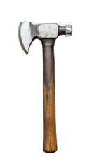 PNG image of Hammer