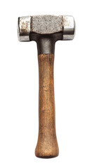 PNG image of Hammer