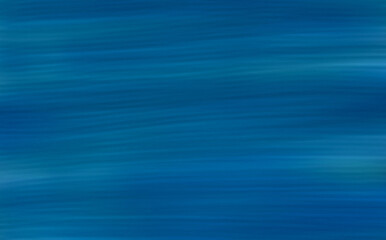 blue water background