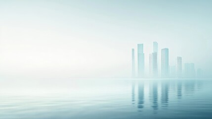 Fototapeta premium background