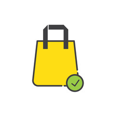 Cart shop, Shopping cart, Shopping basket icon