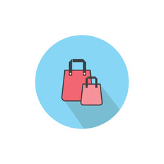 Cart shop, Shopping cart, Shopping basket icon