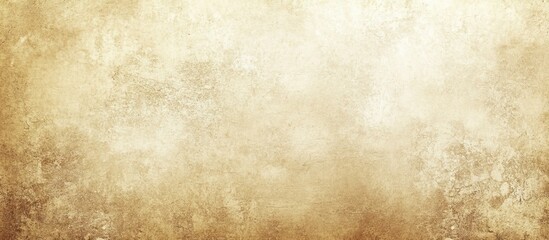 Obraz premium Aged Paper Texture Background