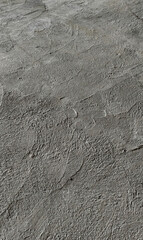 concrete wall background