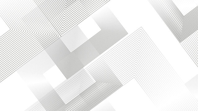 Gradient gray line abstract pattern Transparent monochrome striped texture, Subtle abstract background, blurred patterns.