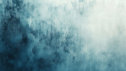 Gentle Diffused Lighting with Soft Focus Textures
