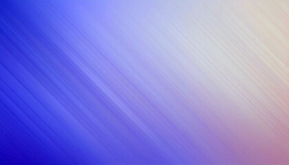 Abstract Diagonal Lines: Blue to Pink Gradient