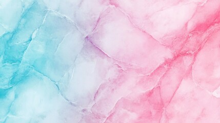 Vibrant Smooth Marble Background with Subtle Lighting
