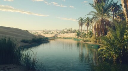 Abstract Architectural Marvels: Creativity Meets Innovation in Design