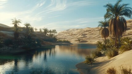 Abstract Architectural Marvels: Creativity Meets Innovation in Design