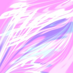 cool inspired abstract lights pattern. suitable for wallpaper, background, wall decor, textile, album design, and more.	