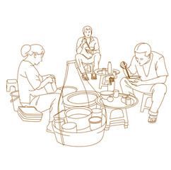 Adobe Illustrator Artwork