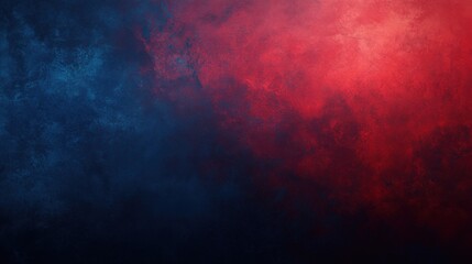 Obraz premium Abstract grunge background with space for your text or image.