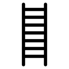 ladder Solid icon