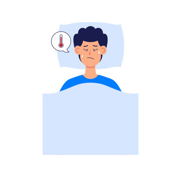 Brain Stroke Symptoms Heat