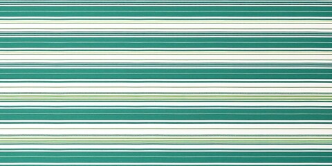 Subtle and elegant background with thin diagonal stripes in soft colors, striped, elegant