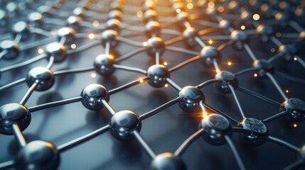 Nanoparticles: Particles ranging from 1 to 100 nanometers, recognized for their size-dependent properties and applications in various fields, including medicine.
