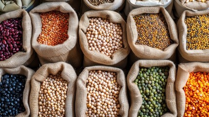 Micronutrients: Essential vitamins and minerals required in minimal quantities for healthy growth, bodily functions, and disease prevention.
