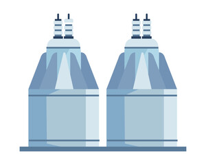 hydro renewable energy technology