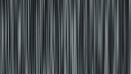 カーテン・布のテクスチャ