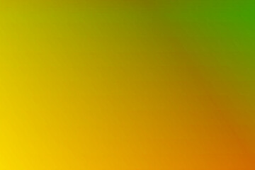   Abstract brown background. Modern simple brown design. Minimal shapes. Suitable for booklet, brochure, banner, poster, website, flyer, cover, corporate, backdrop.