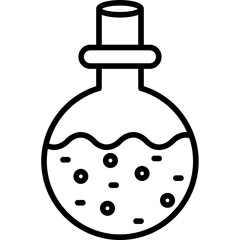 Potion Icon