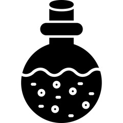 Potion Icon