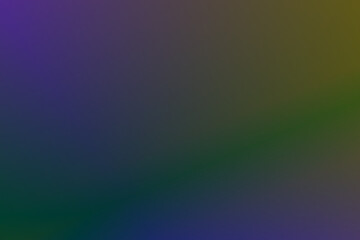 Abstract Smooth Dark blue with Black vignette Studio well use as background,business report,digital,website template.