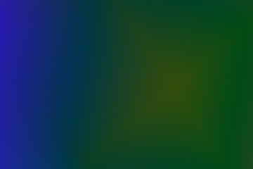 Abstract Smooth Dark blue with Black vignette Studio well use as background,business report,digital,website template.