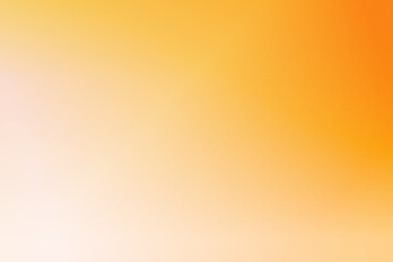 Beautiful orange abstract background. neutral background for presentation design. great base for website, print, banner base, wallpaper, business cards, brochures, banners, calendars, graphics