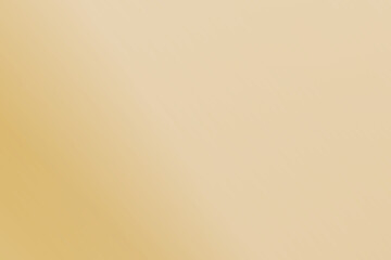 Vector illustration, abstract light  brown gradient, soft lines, technical diagonal background, mixed color gradient art brush, colorful painting backdrop,