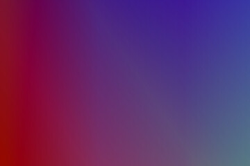 Abstract lilac background with grainy gradient, bright and saturated gradient for album cover. Soft color palette of vector gradients.