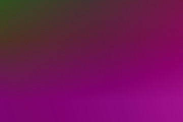 Abstract lilac background with grainy gradient, bright and saturated gradient for album cover. Soft color palette of vector gradients.