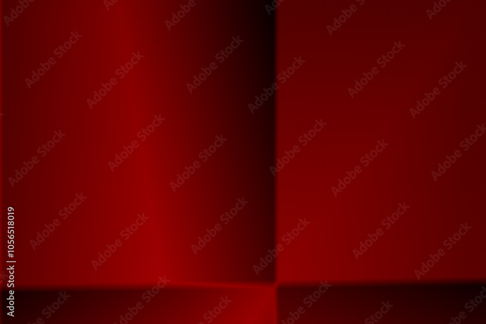 Aufkleber abstract background in brown color colorful gradient abstract illustration in blur style. your busin