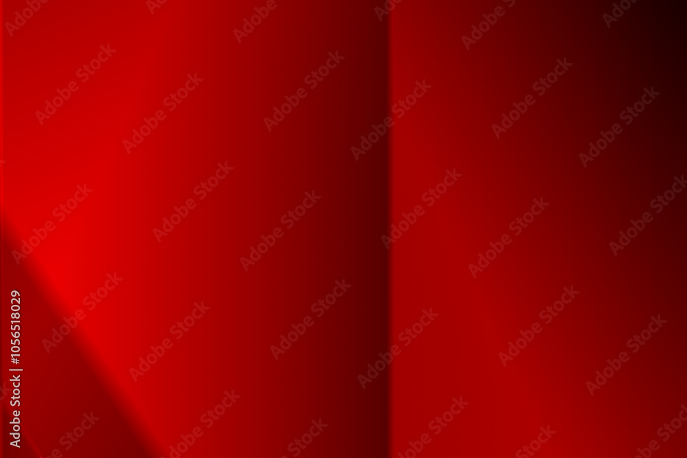 Aufkleber abstract background in brown color colorful gradient abstract illustration in blur style. your busin