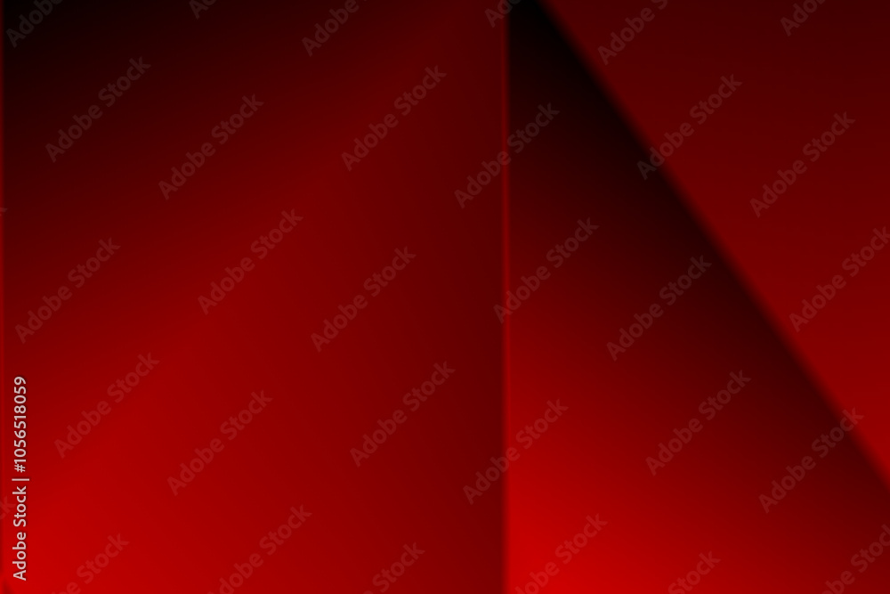 Aufkleber abstract background in brown color colorful gradient abstract illustration in blur style. your busin