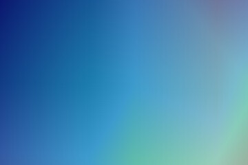 blue plaster background or rough pattern turquoise texture. Wall turquoise texture. background blue