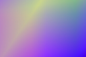 Royal blue, sky blue, white, gradient background with grainy and noise texture. Suitable for booklet, brochure, banner, poster, website, flyer, cover,