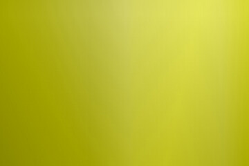 Фон золотой фольги золотистый металлический голографический, мечтательная пастельная цветовая гамма,